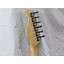 Custom Build Strat