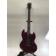 ESP LTD Viper-10