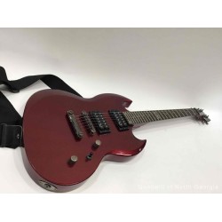 ESP LTD Viper-10