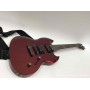 ESP LTD Viper-10
