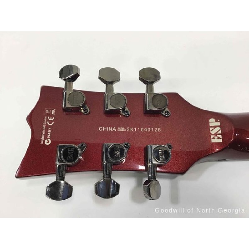 ESP LTD Viper-10 ESP LTD Viper-10