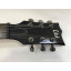 ESP LTD Viper-10