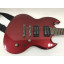 ESP LTD Viper-10