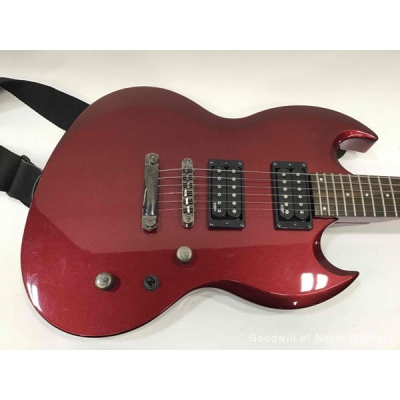 ESP LTD Viper-10 ESP LTD Viper-10