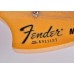 Fender MusicMaster