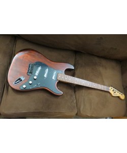 Fender Squire