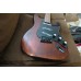 Fender Squire