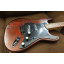 Fender Squire