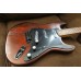 Fender Squire