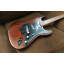 Fender Squire