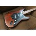 Fender Squire