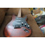 Fender Squire