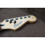 Fender Squire