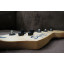 Fender Squire