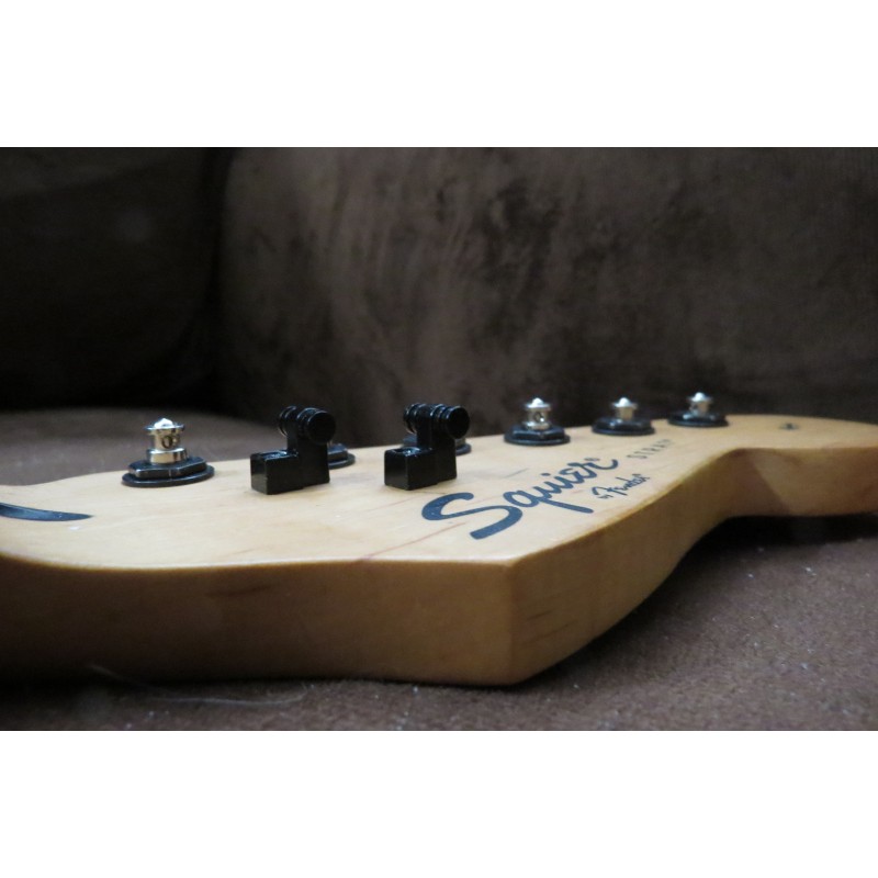 Fender Squire