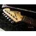 Fender Start Raffel