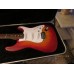 Fender Start Raffel