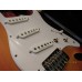 Fender Start Raffel