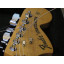 Fender Start Raffel
