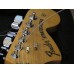 Fender Start Raffel