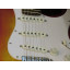 Fender Start Raffel