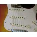 Fender Start Raffel