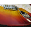 Fender Start Raffel