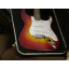Fender Start Raffel
