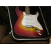 Fender Start Raffel