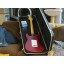 Fender Start Raffel