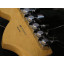Fender Start Raffel