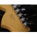 Fender Start Raffel