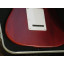 Fender Start Raffel