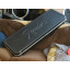 Fender Start Raffel