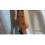 Electric Guitar Neck