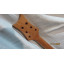 Electric Guitar Neck