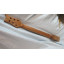 Electric Guitar Neck