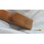 Electric Guitar Neck