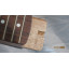 Electric Guitar Neck