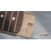 Electric Guitar Neck