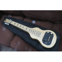 ToneMaster Lap Steel Guitar