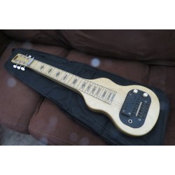 ToneMaster Lap Steel Guitar