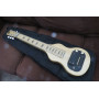 ToneMaster Lap Steel Guitar