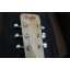 ToneMaster Lap Steel Guitar
