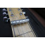 ToneMaster Lap Steel Guitar