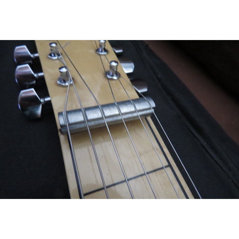 ToneMaster Lap Steel Guitar