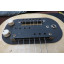 ToneMaster Lap Steel Guitar