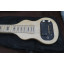 ToneMaster Lap Steel Guitar