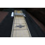 ToneMaster Lap Steel Guitar