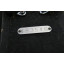 ToneMaster Lap Steel Guitar